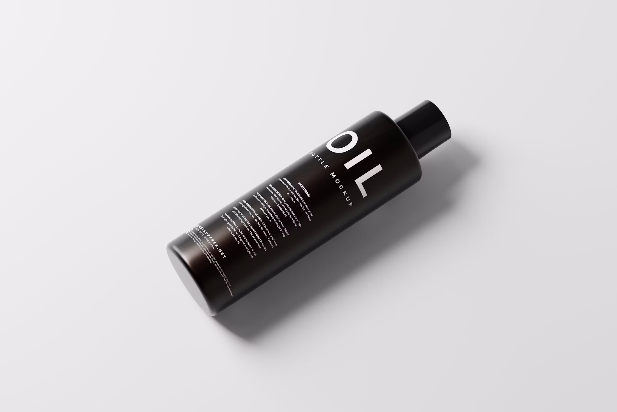 Nutritional Science: The Cornerstone of Healthy Living